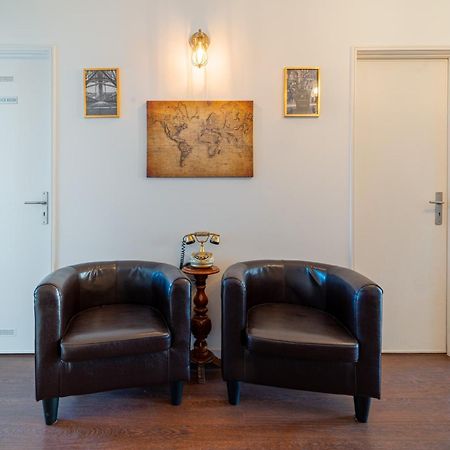 Apartament Casa Pedro Porto Zewnętrze zdjęcie