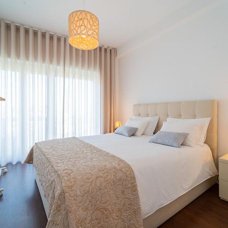 Apartament Casa Pedro Porto Zewnętrze zdjęcie