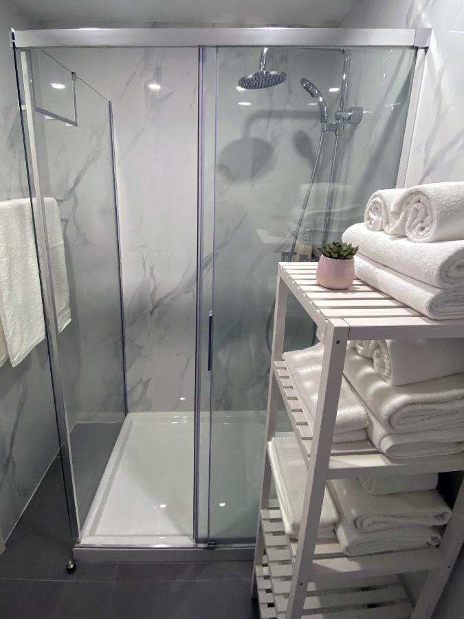Apartament Casa Pedro Porto Zewnętrze zdjęcie