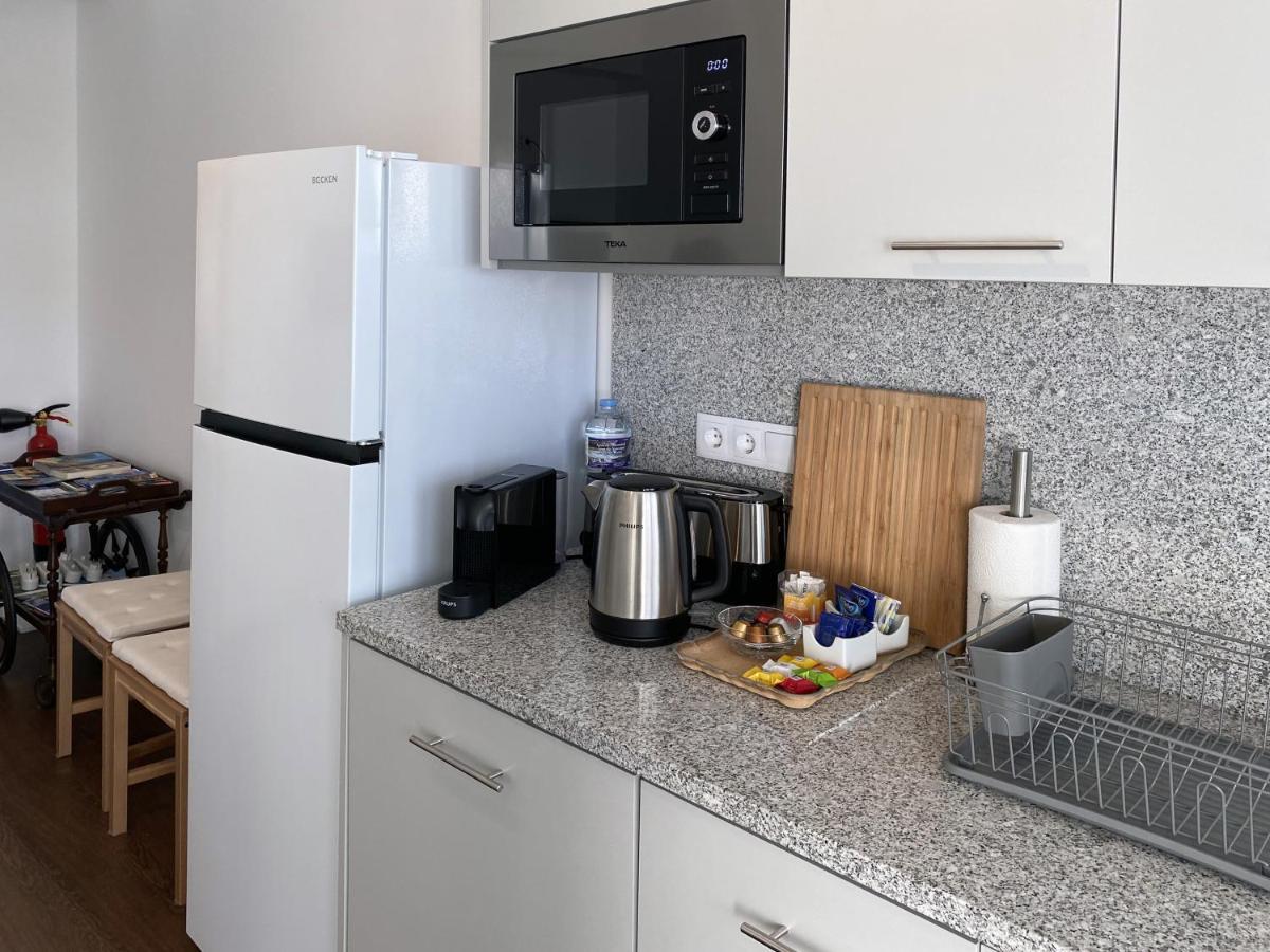 Apartament Casa Pedro Porto Zewnętrze zdjęcie