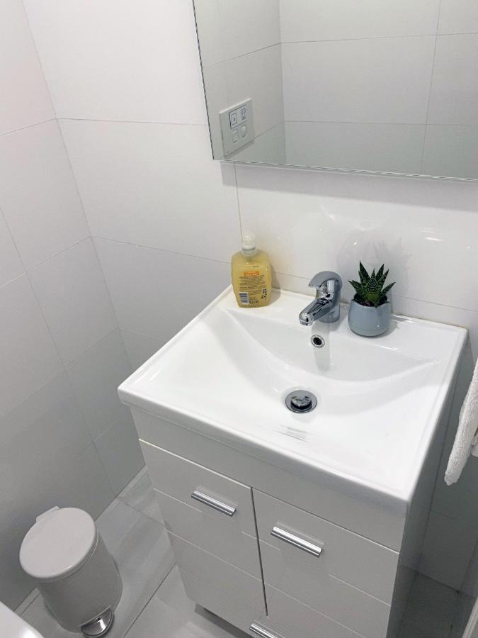 Apartament Casa Pedro Porto Zewnętrze zdjęcie