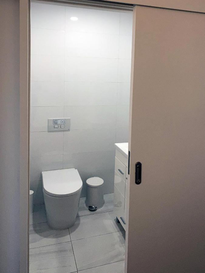 Apartament Casa Pedro Porto Zewnętrze zdjęcie