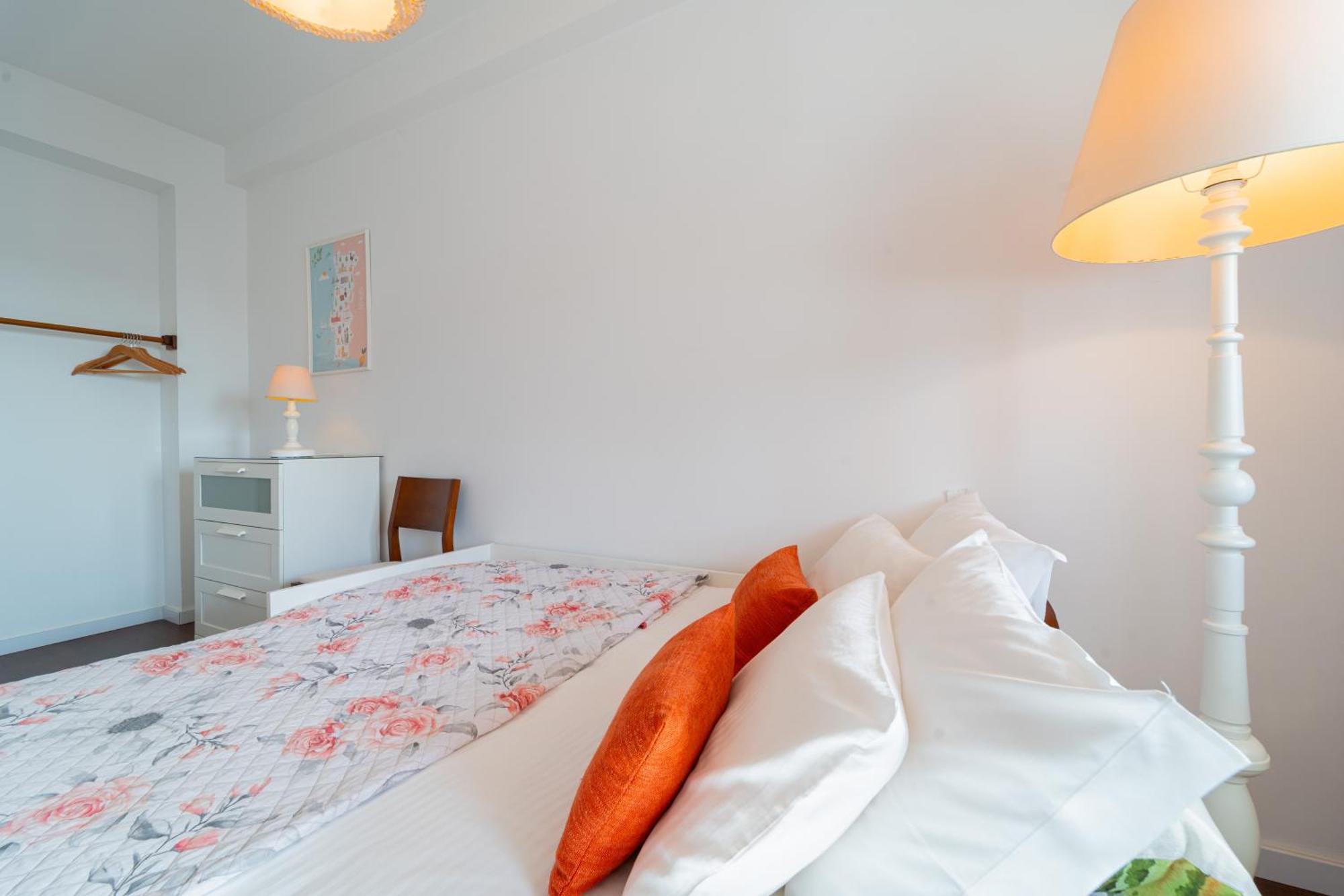 Apartament Casa Pedro Porto Zewnętrze zdjęcie