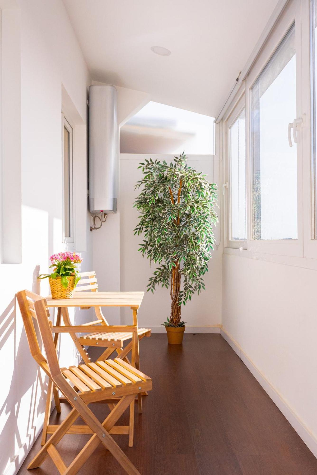 Apartament Casa Pedro Porto Zewnętrze zdjęcie