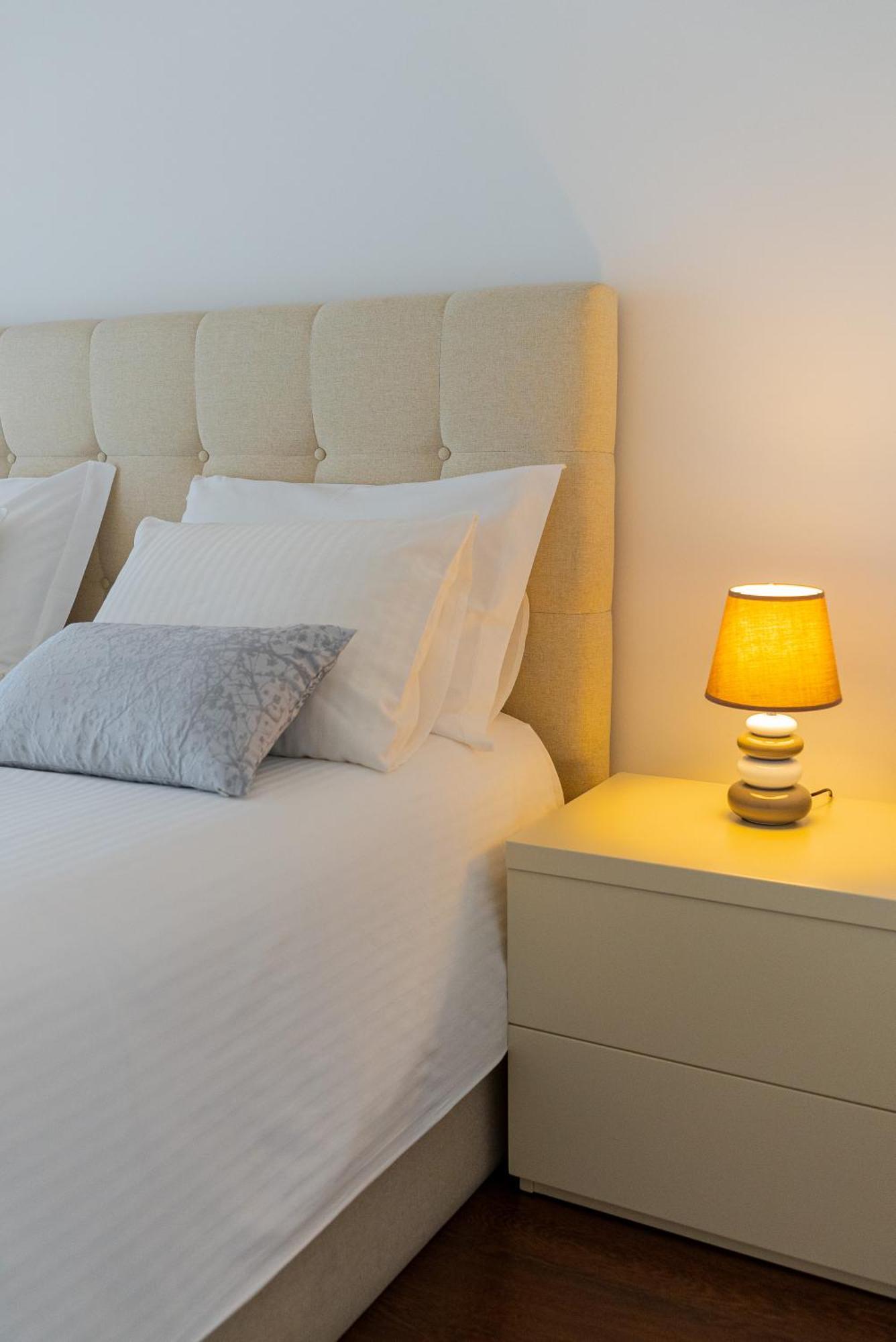 Apartament Casa Pedro Porto Zewnętrze zdjęcie