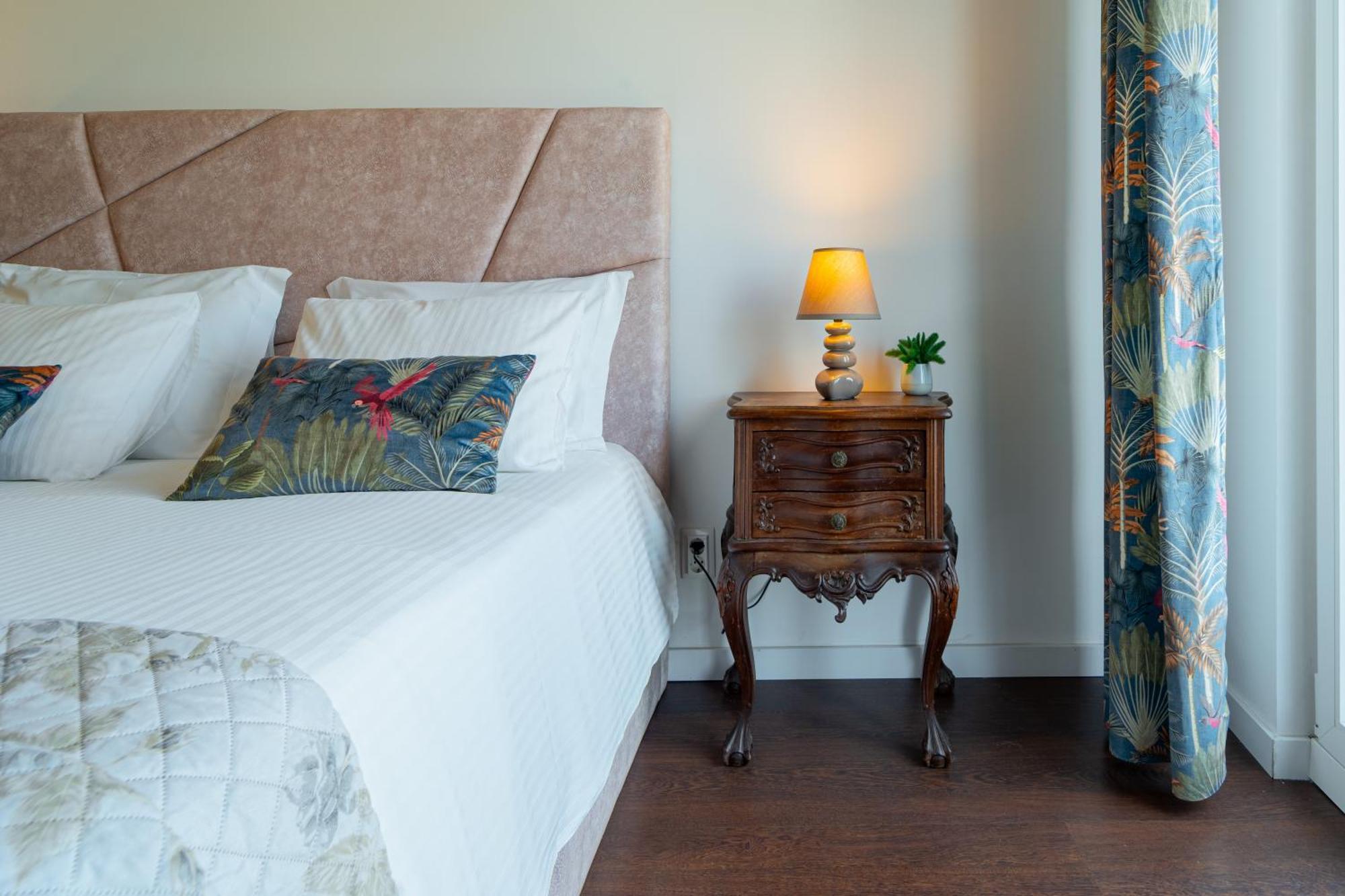Apartament Casa Pedro Porto Zewnętrze zdjęcie