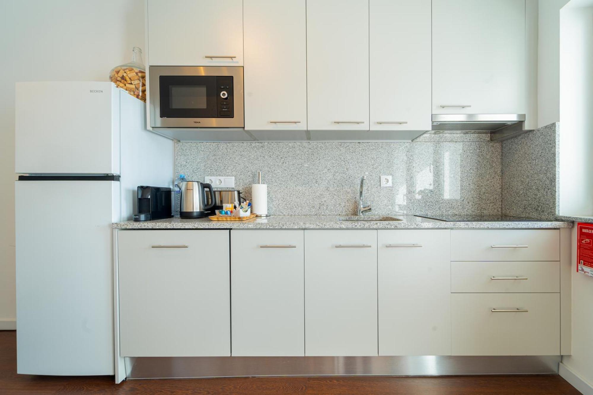 Apartament Casa Pedro Porto Zewnętrze zdjęcie