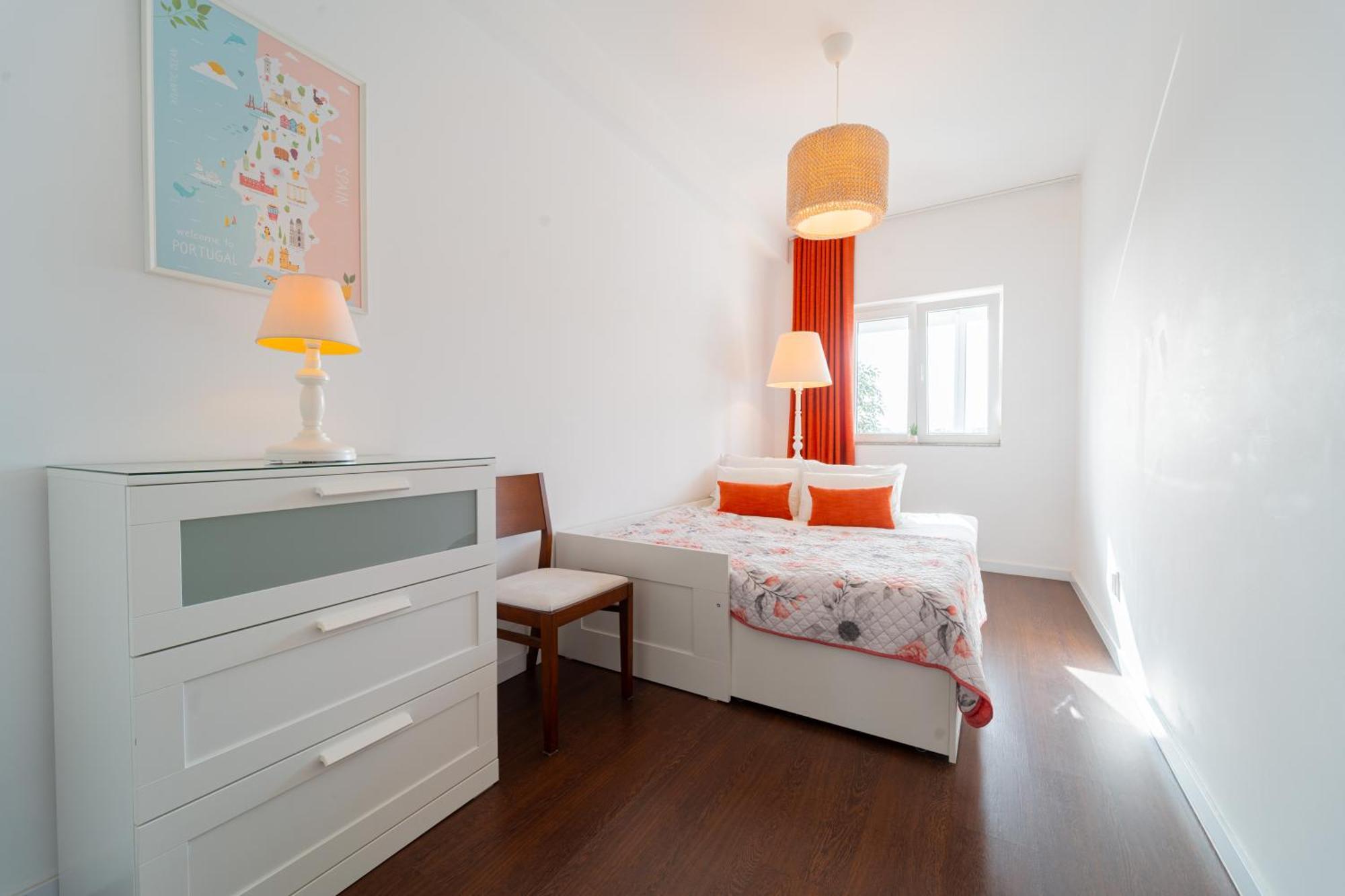 Apartament Casa Pedro Porto Zewnętrze zdjęcie