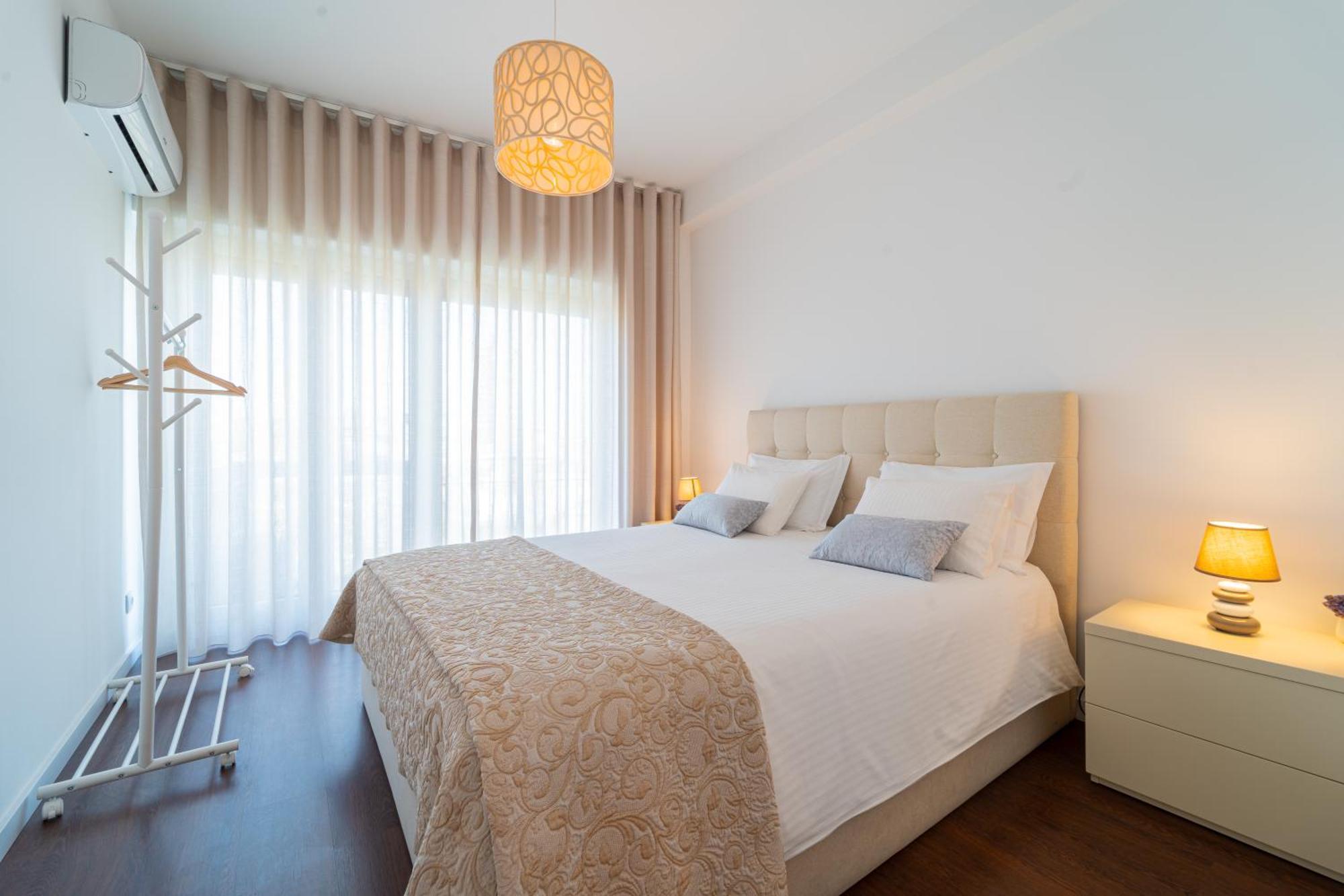Apartament Casa Pedro Porto Zewnętrze zdjęcie