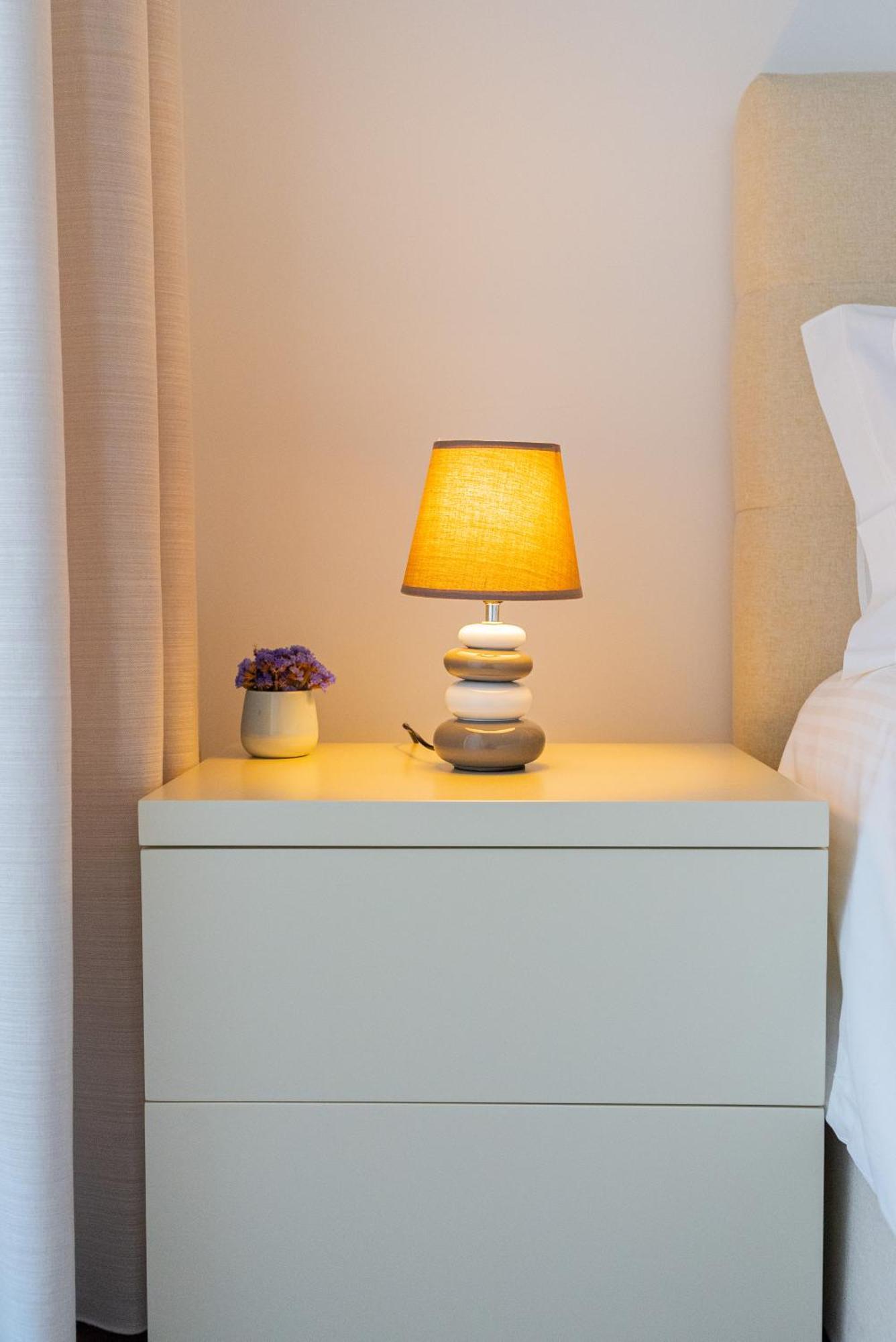 Apartament Casa Pedro Porto Zewnętrze zdjęcie