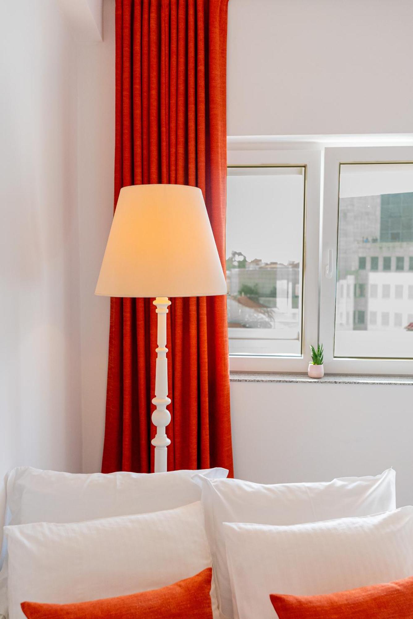 Apartament Casa Pedro Porto Zewnętrze zdjęcie