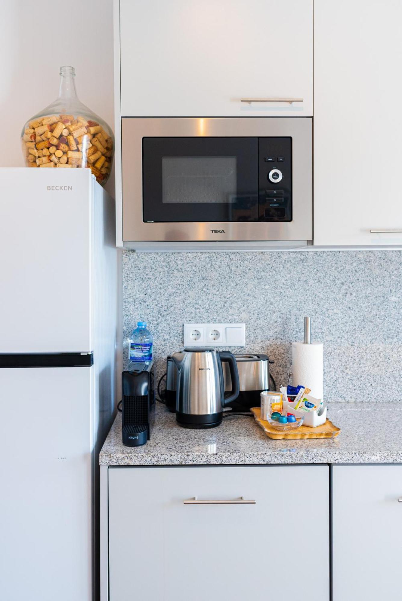 Apartament Casa Pedro Porto Zewnętrze zdjęcie